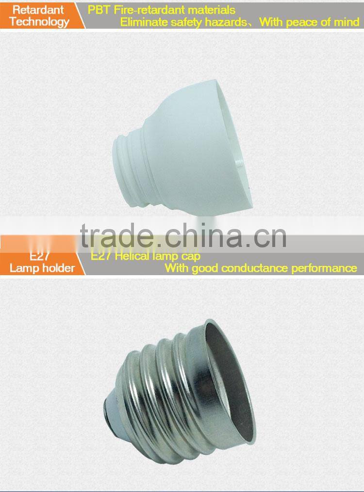 www alibaba com brazil 9W Lamp, Energy Saving lamp, Energy Saving Bulb hot sale 9W online