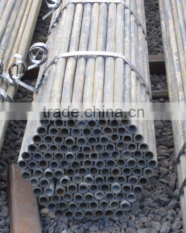 steel pipe stkm13a st46 steel pipe