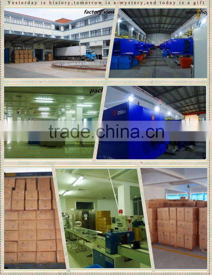 cookie shaped rubber squeaky pet dog chew toy