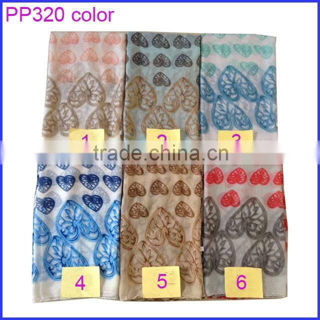 Wholesale aztec tribal scarf wholesale