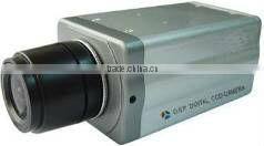 Education trainer,Intelligent Building Video Monitoring Training Equipment