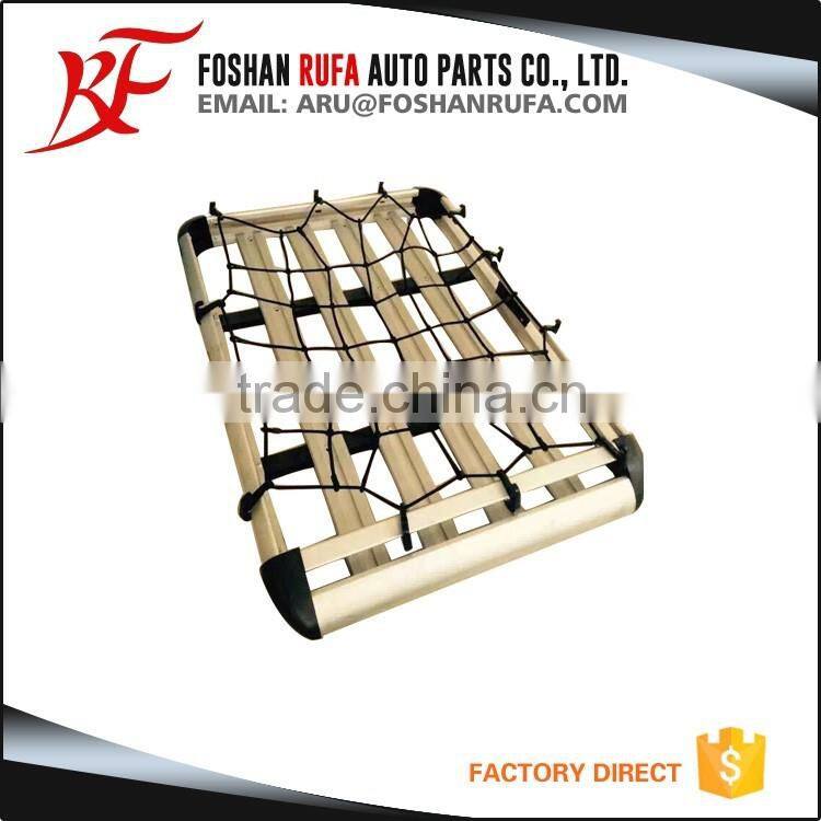 Best trading products car roof luggage rack price new inventions in china