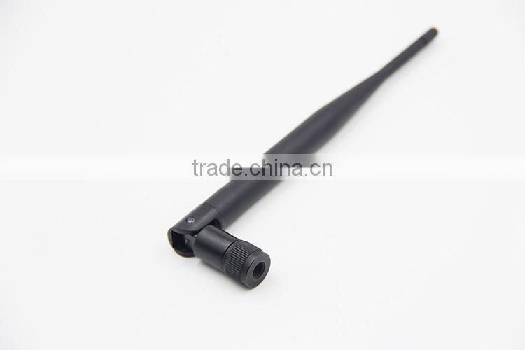 Competitive Price 200 mm Antenna Length wifi antenna factory