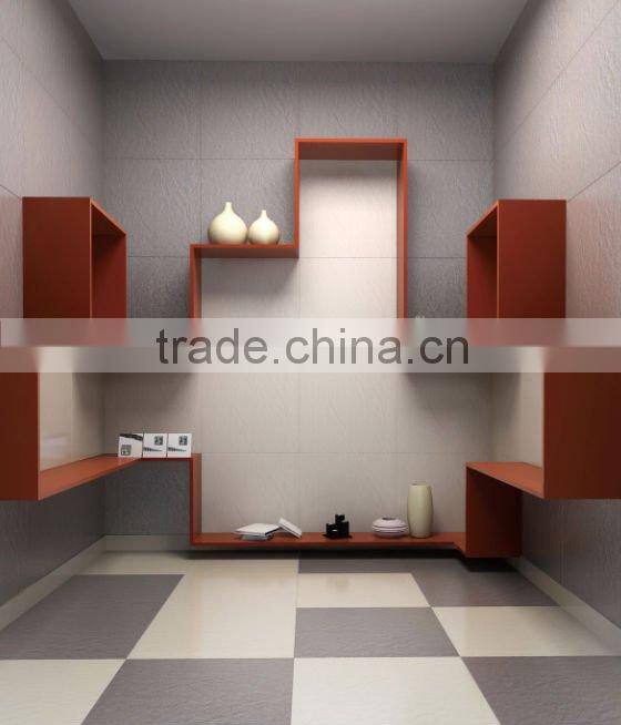 polished floor tile/600*600 floor tile/ceramic floor tile