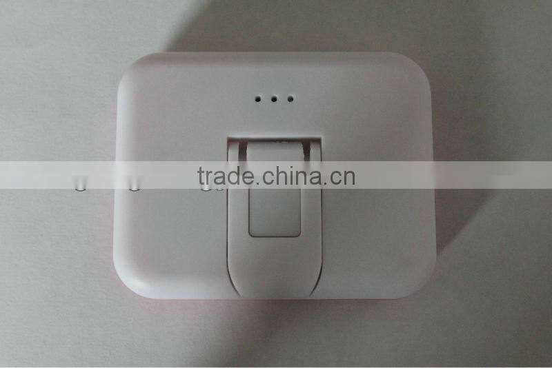 Fitness timer and timer clock for sport and small digital timer.