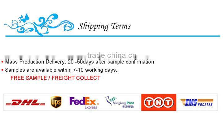 700074 christmas paper clips christmas wooden clips