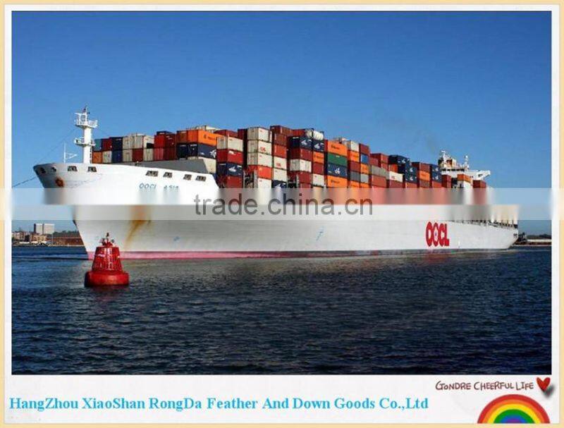 Quality White 50% Duck Down 50% Duck Feather Comforter Quilt Duvet Insert 100% 233 TC Cotton Protector Twin Size 68 x 86 inch