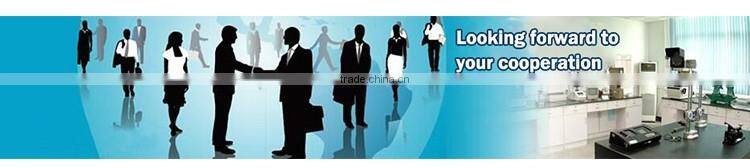 BW2000A 5 gallon general electric bottle water dispenser drinking water transfer pump for coffee maker