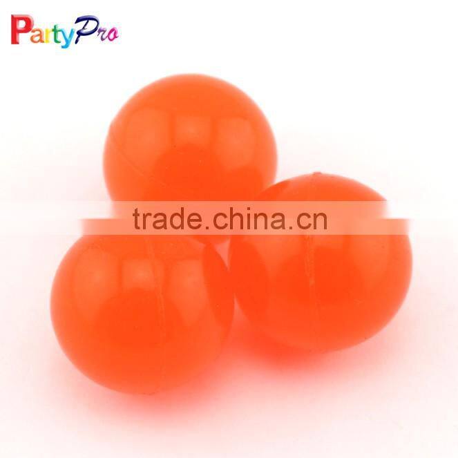 Low price colorful china high quality rubber bouncing ball