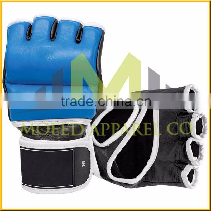 Boxing Gloves Fancy Tattoo Print Muay Thai Kickboxing Fitness MMA Sparring Practice Punching Bag Gloves Stock in Belgium Europe