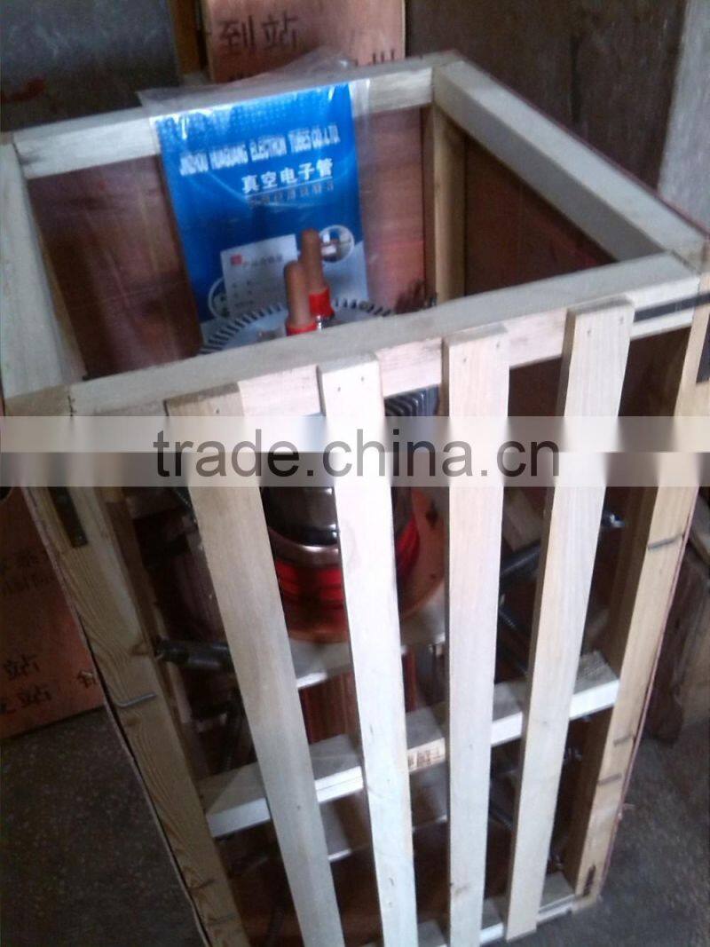200KW Electron tube FD-934S High power tubes Electron tube