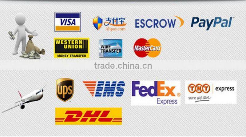 3 years warranty cheap price Samsung LG SMD 5w spotlight 12v mr16 led dimmable