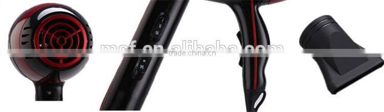 Best Professional Hair Dryer,Hair Dryer Motor