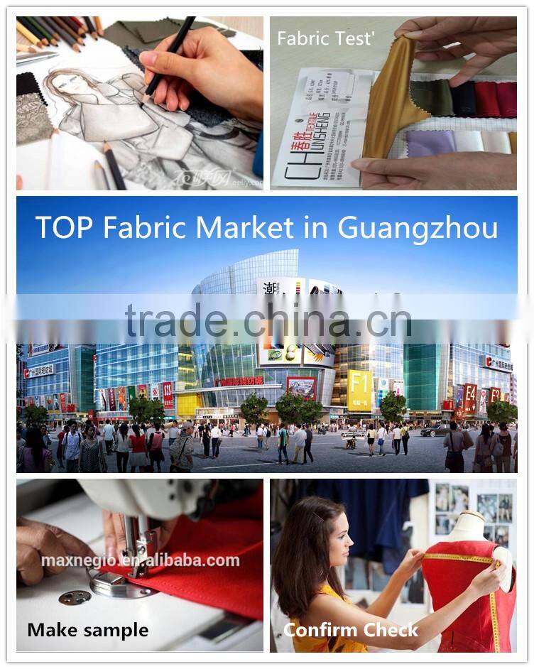 New Sexy Black White Stripes Chevron Print Strapless Evening Dress Fancy Maxi Dress Bodycon Dresses For Summer