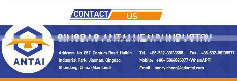 blasting cleaning room booth product