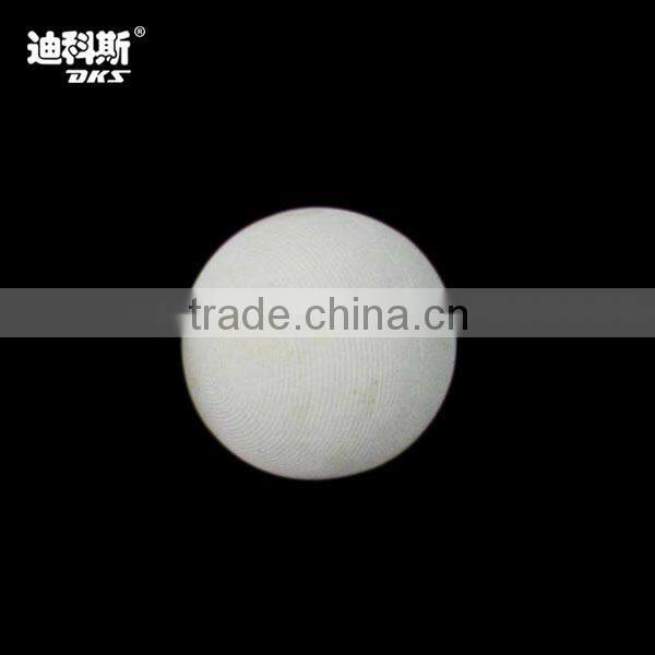 DKS 9'' Inch Economic friendly professional baseball ball