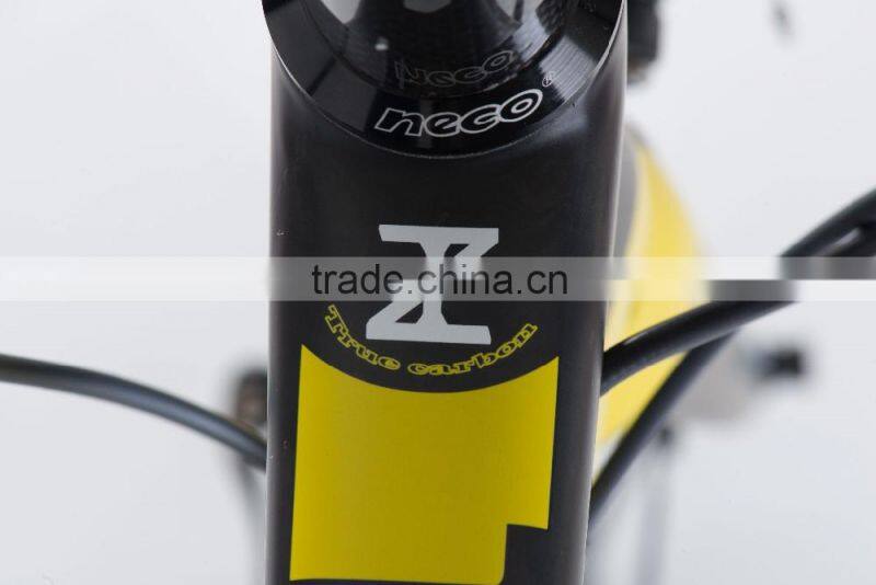 MeyerGlobal newest design chinese full carbon TT bike reflective logo 700C 88mm clincher carbon wheels full carbon tt bike frame