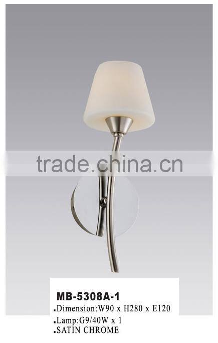 New design lighting/indoor lamps MB-5309
