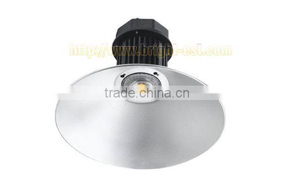 100w 150w 200w AC85-265V high quality high bay light, Epistar chips high bay led light Cheap led high bay lighting price