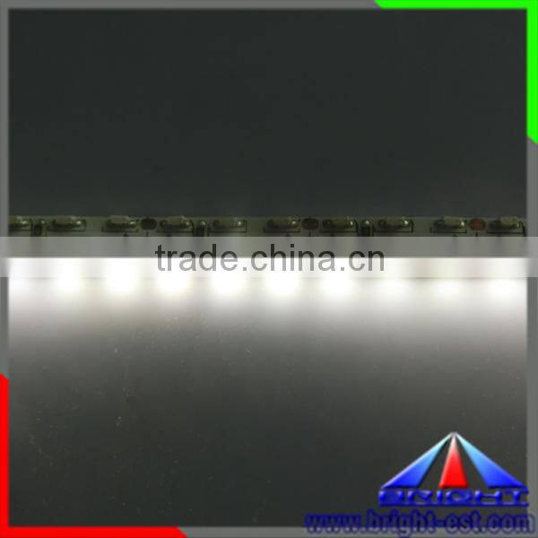 Tears light LED Strip SMD3014 Double Side Lighting