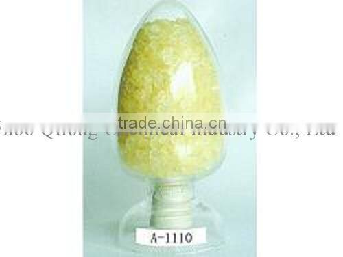 China manufacturer of C5 petroleum resin