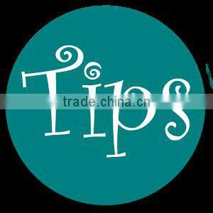 white hygenic baby soap hotel soap with various fragrance