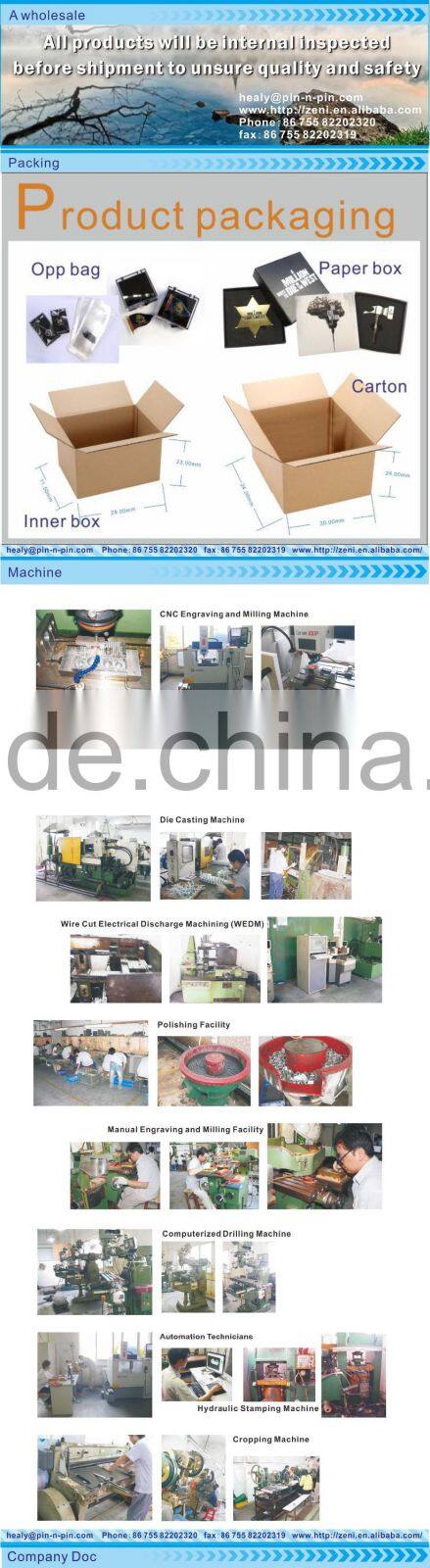 Promotion square Metal Portable Outdoor Ashtray