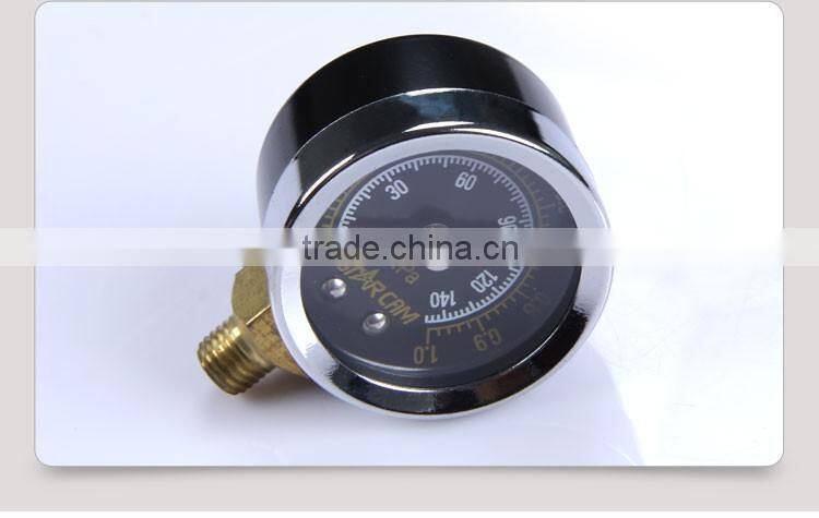 ningbo sales ranges inclined manometer