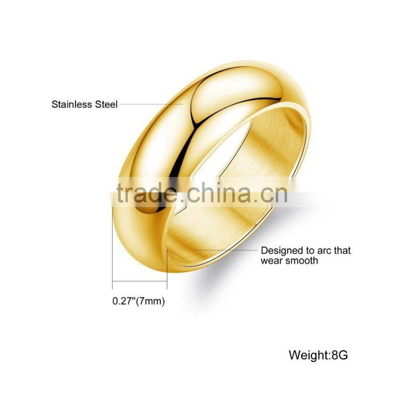 cheap silver and gold gay men rings gay couple ring gay couple engagement ring