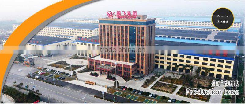 rotary kiln tyre used in cement plant