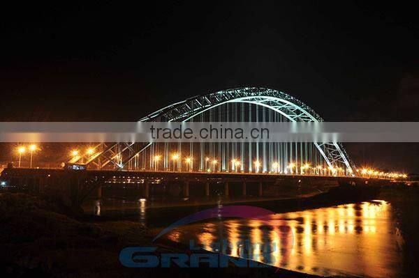 New design ul ce high bay led tube fixture tube8 office light with CE certificate HB200W2A100PW-14