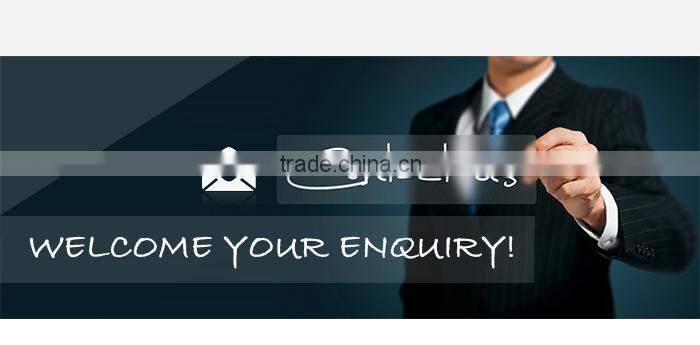 Strict QC Supplier LFGB Available Popular Stainless Steel Flatware Sample