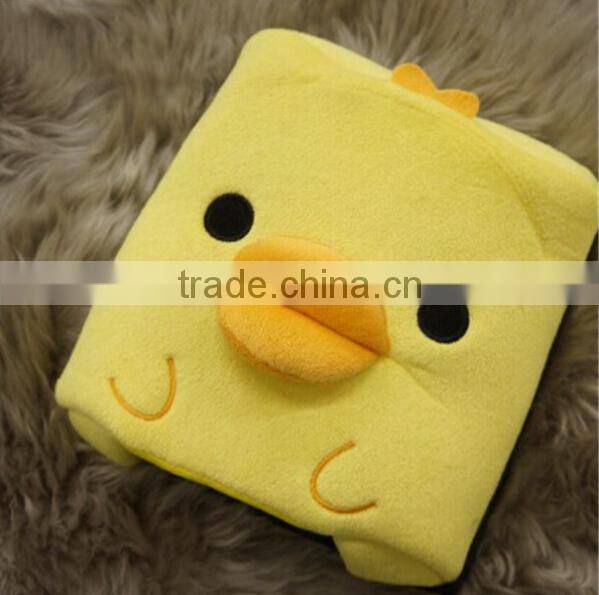 KEEP WARM MOUSE PAD / MOUSE PAD / MOUSE PAD FOR WINTER USING