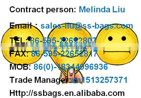 2016 Unisex Retro Classic Canvas Crazy-horse Daily Backpack