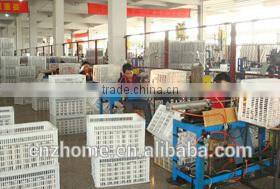 5oz mini mirror finish stainless steel collapsible cup