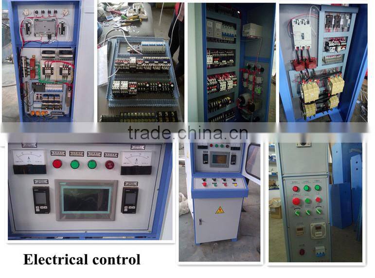 tyre vulcanizing machine/Car tyre Vulcanizing machine/Hydraulic vulcanizer/ISO 9001