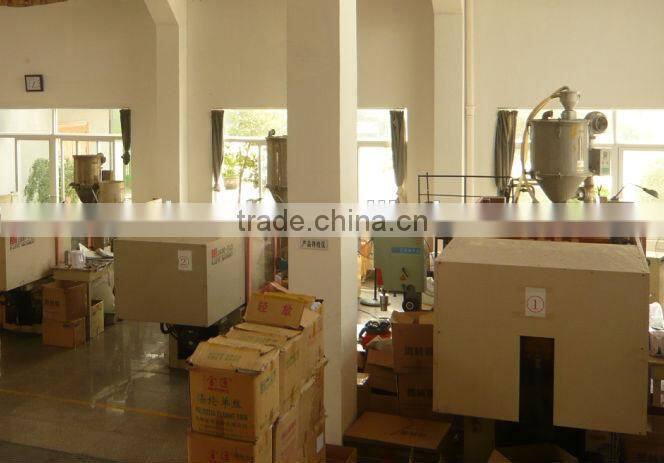 electric apple peeler corer slicer