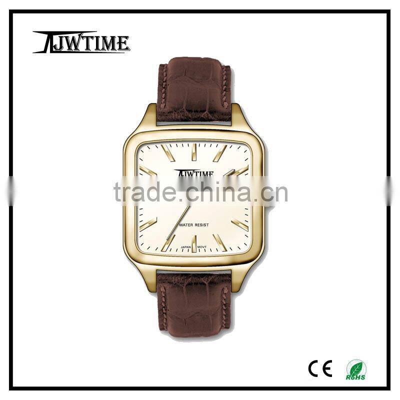 china watches for men quartz stainless steel watch water resistant,leather watch watch japanese movies free online branded watch