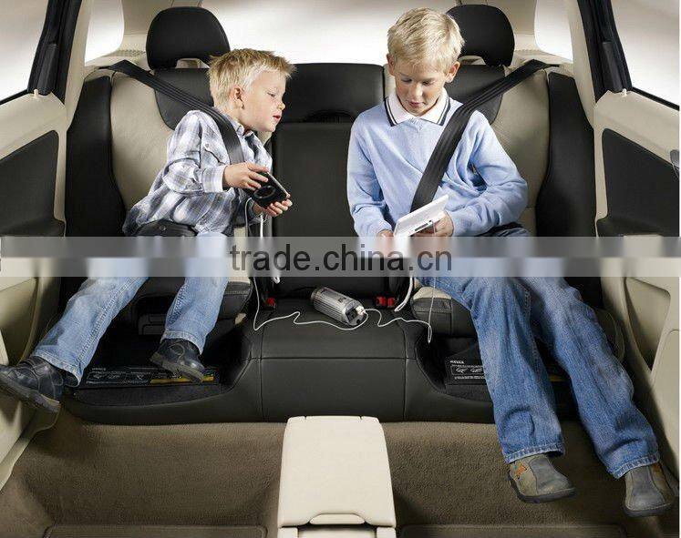 motorcycle amplifier(motorcycle amplifier,mini amplifier,car amplifier)