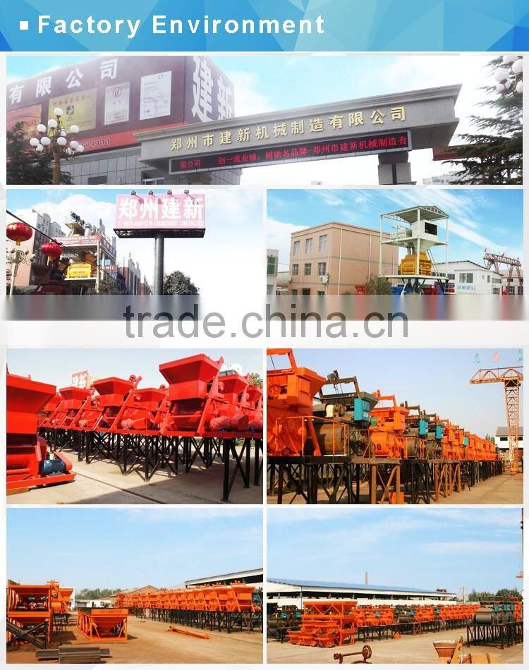 Serviceable price sheet steel cement silos for sale for sale with CE approved