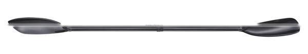 kayak paddle/ full carbon kayak paddle/kayak