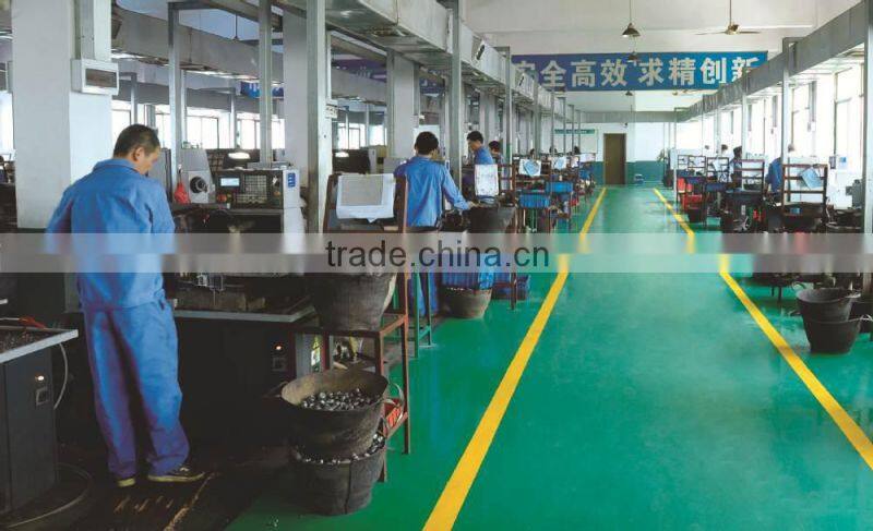 Sanye mingjie brake hose banjo parts