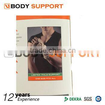 new style medical wrist protector