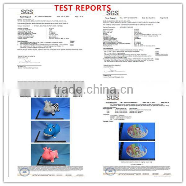 small plane jigsaw puzzle