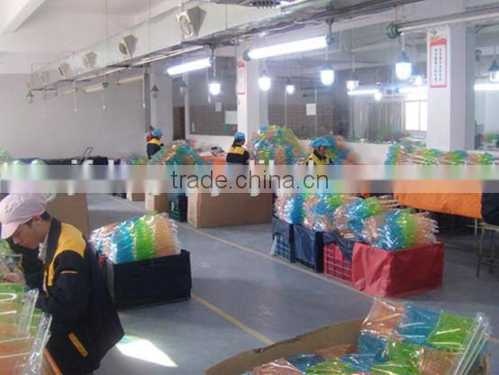 newest design promotional 7" tablet case