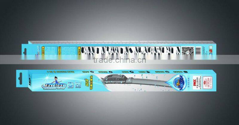 Auto windshield wiper,soft wiper mitutoyo