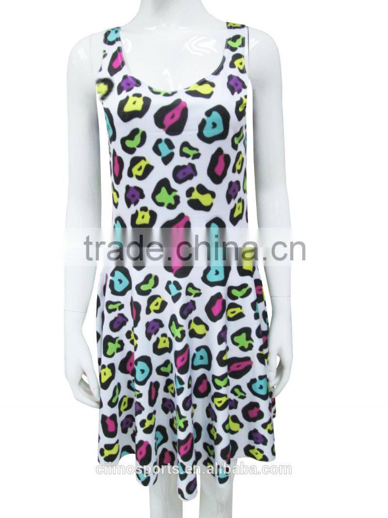 ladies fashion dresses with pictures