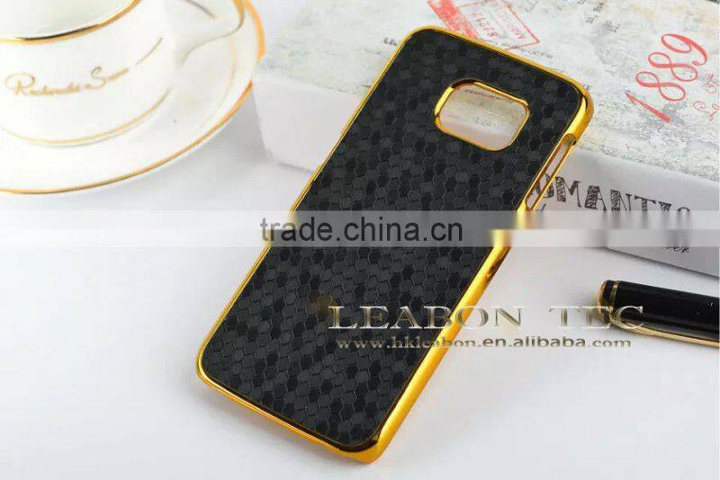 Luxury Hard Back Case Cover football Surface Back Hard Case For S6 Case Amazon