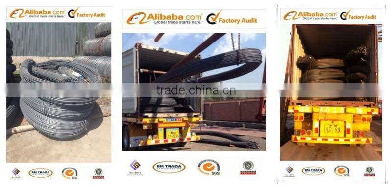 Best selling hrb400 hrb500 bs4449 b550b astm615 construction material deformed steel rebar, rebar steel prices