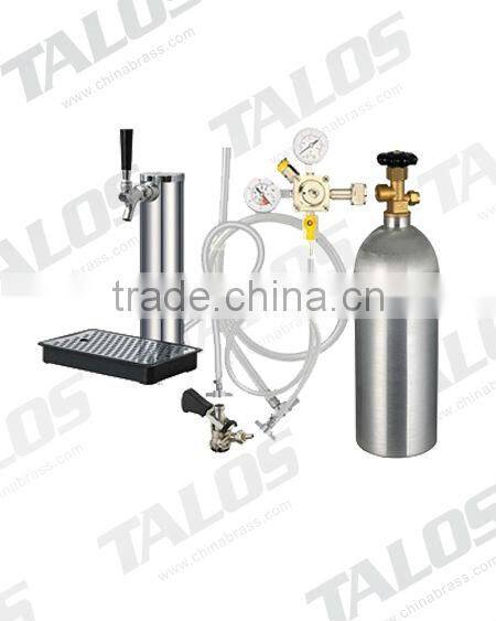 Kegerator Conversion Kits1118003